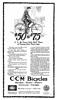 CCM 1920 0.jpg